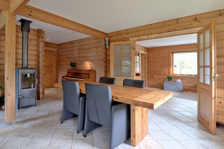 Foto 24 van Mimosahof 7