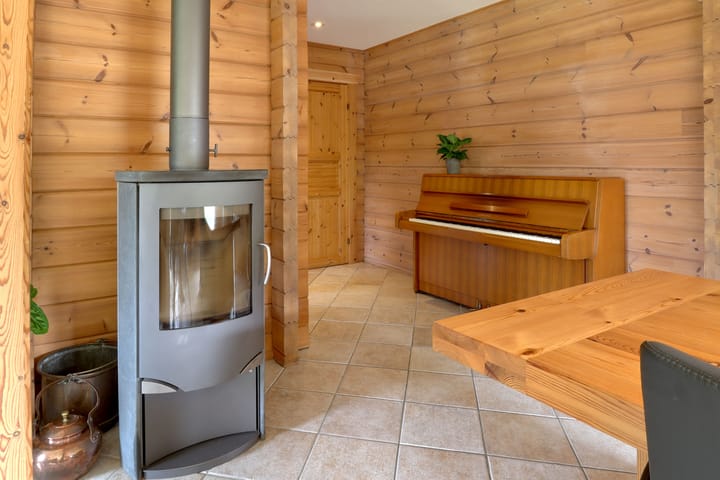 Foto 25 van Mimosahof 7