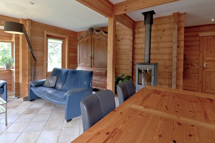 Foto 26 van Mimosahof 7