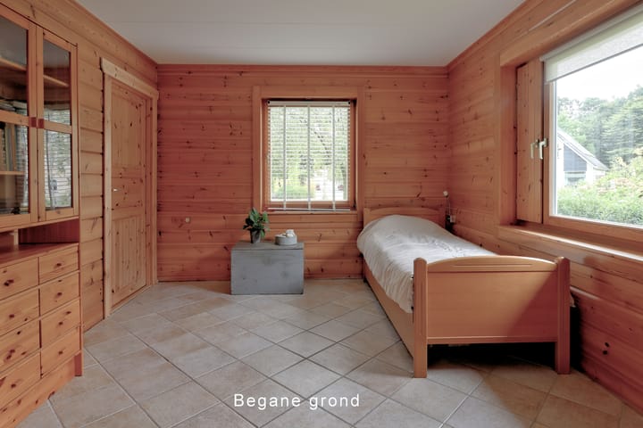 Foto 27 van Mimosahof 7