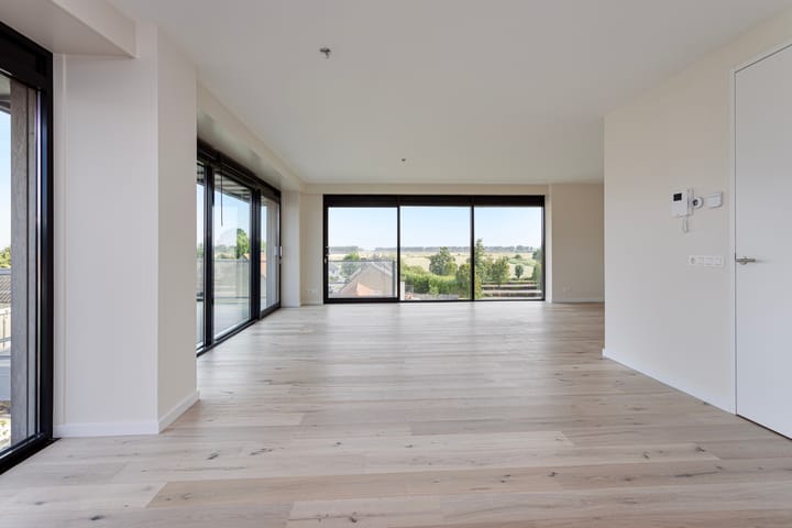 Photo 5 of St. Annastraat 10-208