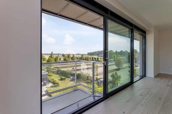 Photo 7 of St. Annastraat 10-208