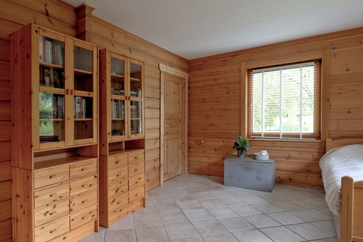 Foto 28 van Mimosahof 7