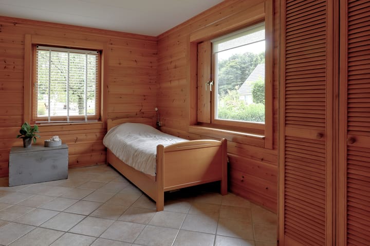 Foto 29 van Mimosahof 7