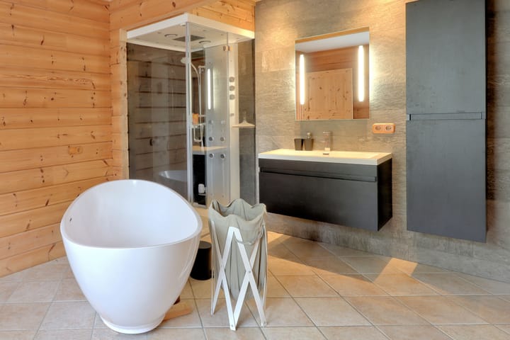 Foto 30 van Mimosahof 7