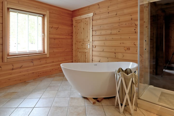 Foto 31 van Mimosahof 7