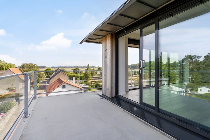 Photo 10 of St. Annastraat 10-208