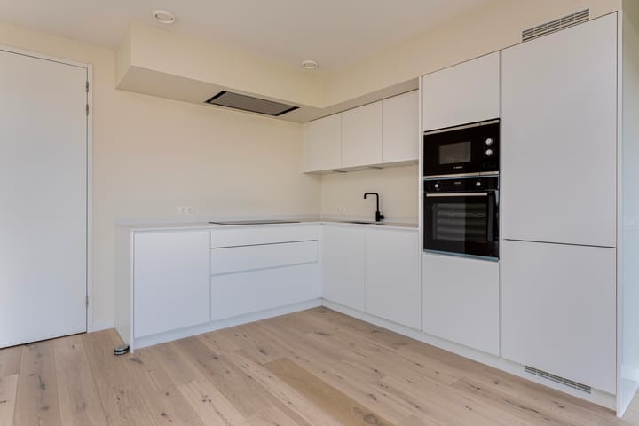 Photo 11 of St. Annastraat 10-208