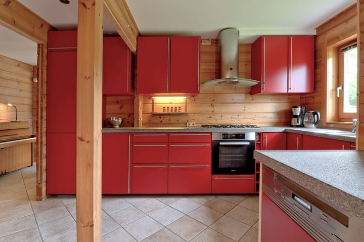 Foto 32 van Mimosahof 7