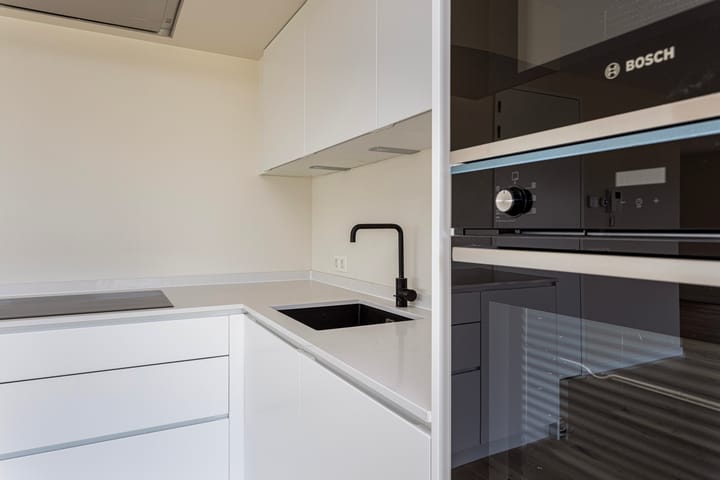 Photo 12 of St. Annastraat 10-208