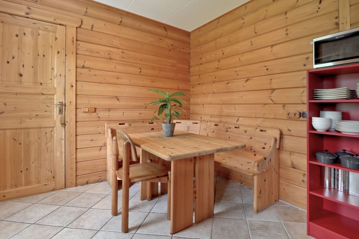 Foto 34 van Mimosahof 7