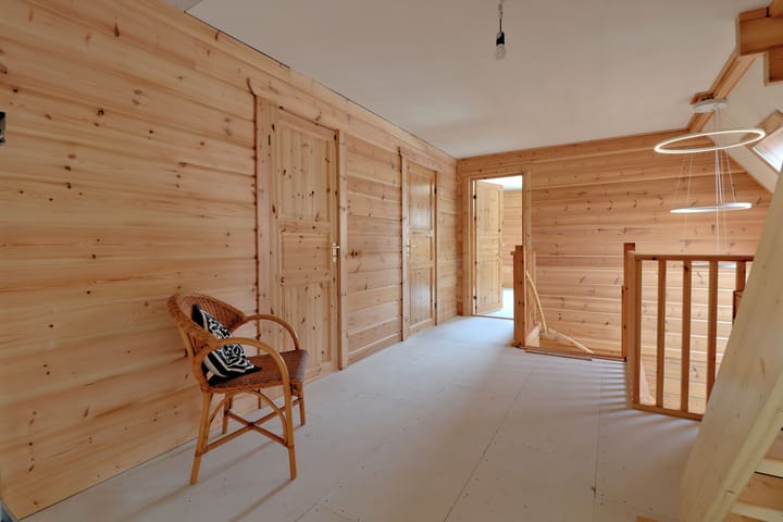 Foto 36 van Mimosahof 7