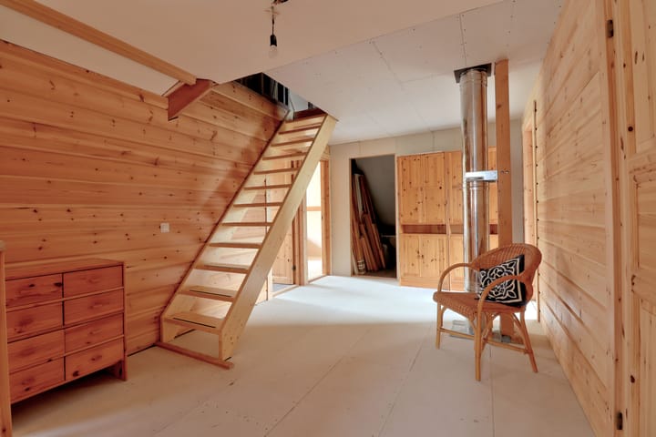 Foto 37 van Mimosahof 7