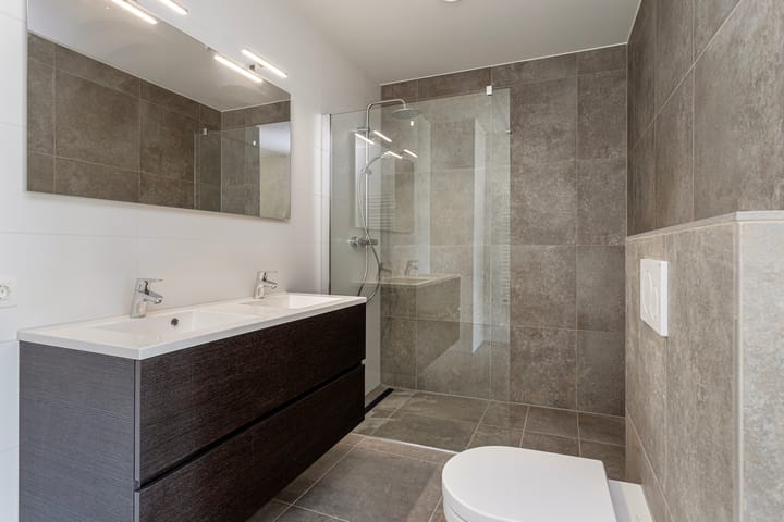 Photo 16 of St. Annastraat 10-208