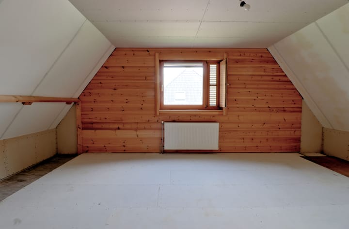 Foto 38 van Mimosahof 7