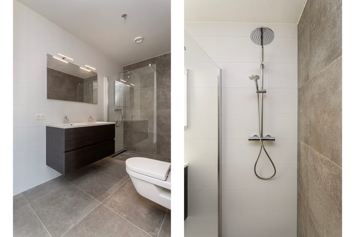 Photo 17 of St. Annastraat 10-208