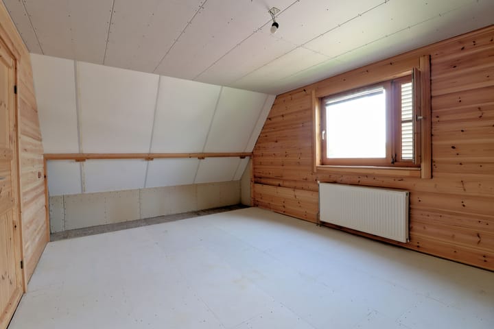 Foto 39 van Mimosahof 7