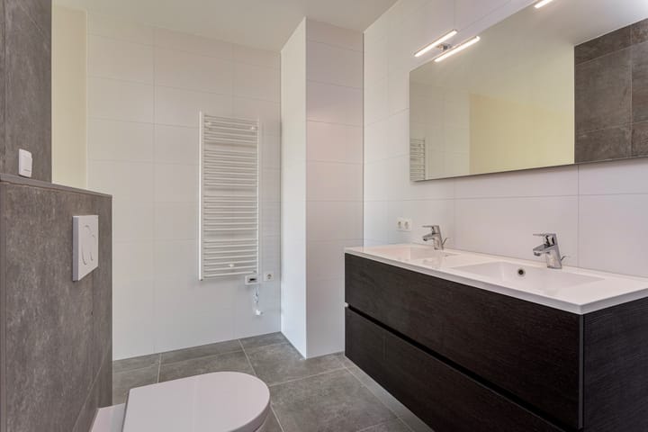 Photo 18 of St. Annastraat 10-208