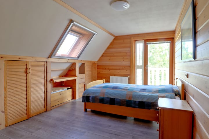 Foto 40 van Mimosahof 7