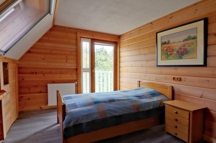 Foto 41 van Mimosahof 7