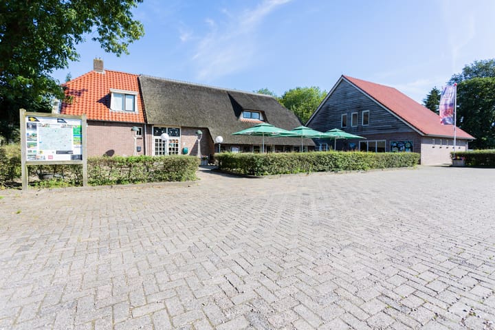 Dorpsstraat 5