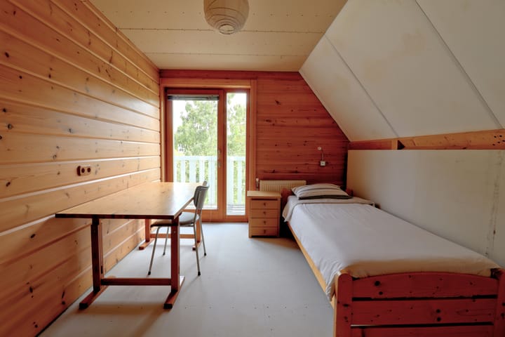 Foto 42 van Mimosahof 7