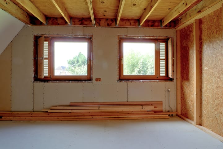 Foto 44 van Mimosahof 7