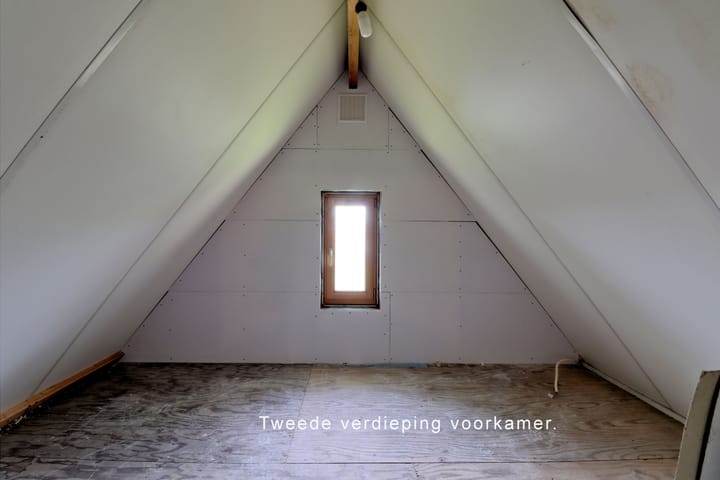 Foto 45 van Mimosahof 7