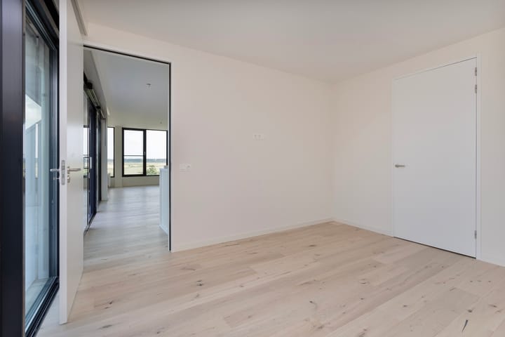 Photo 25 of St. Annastraat 10-208