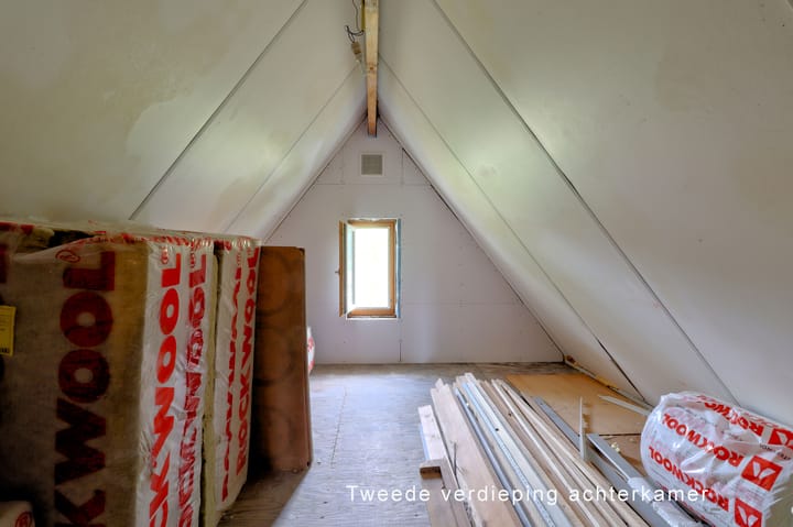 Foto 46 van Mimosahof 7