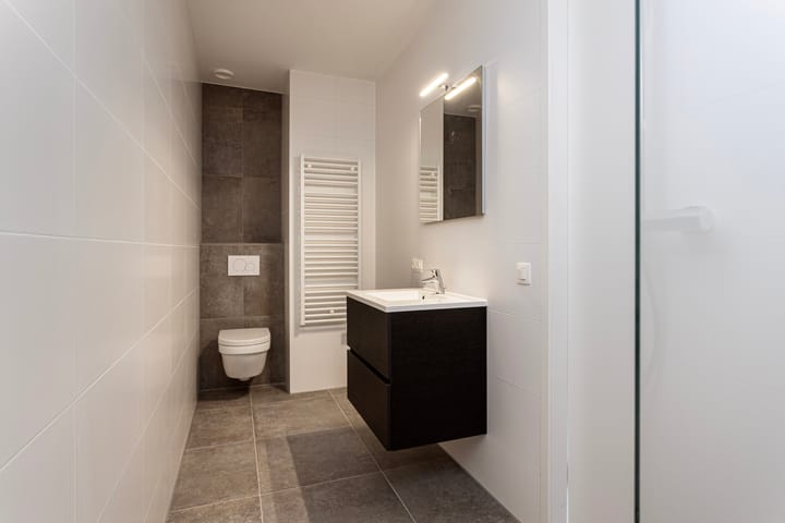 Photo 26 of St. Annastraat 10-208