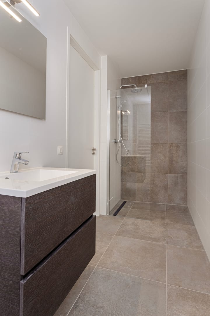 Photo 27 of St. Annastraat 10-208