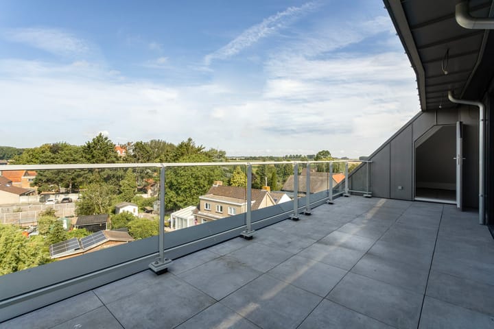 Photo 28 of St. Annastraat 10-208