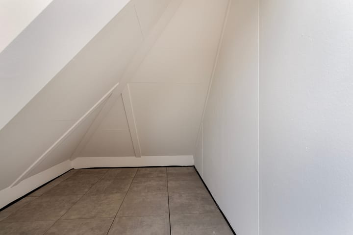 Photo 30 of St. Annastraat 10-208