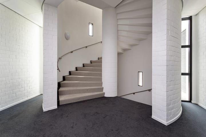 Photo 31 of St. Annastraat 10-208