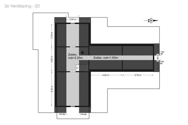 Foto 54 van Mimosahof 7