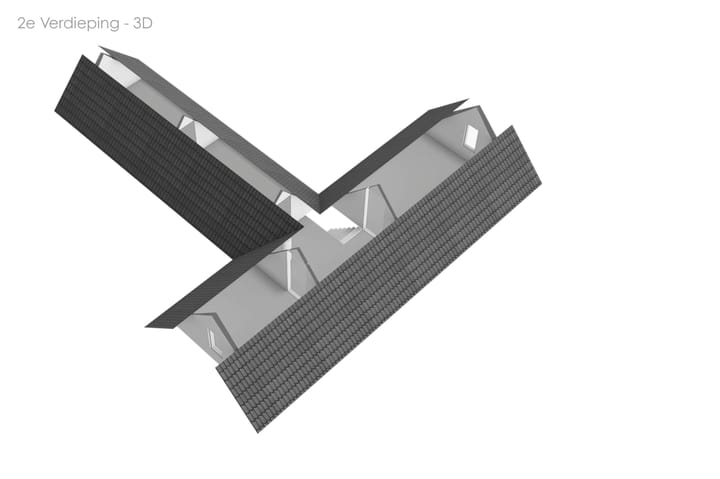 Foto 55 van Mimosahof 7