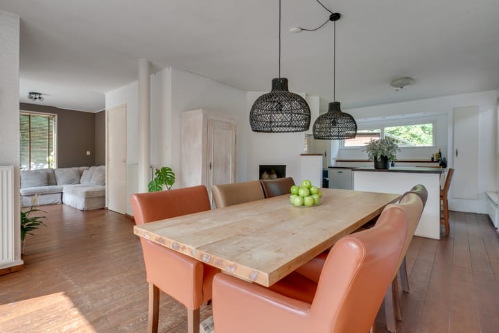 Foto 7 van Regbertslaan 1