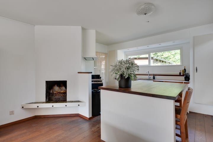 Foto 11 van Regbertslaan 1