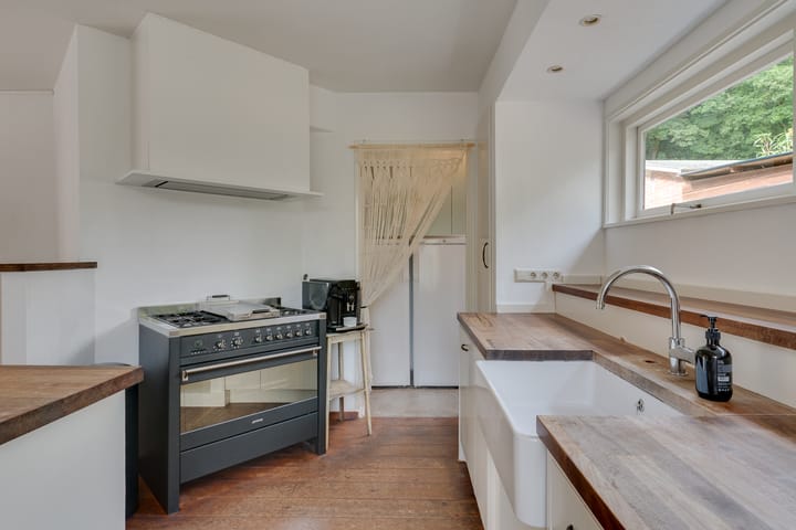 Foto 12 van Regbertslaan 1