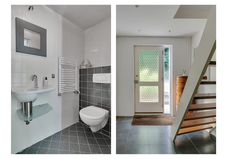 Foto 16 van Regbertslaan 1