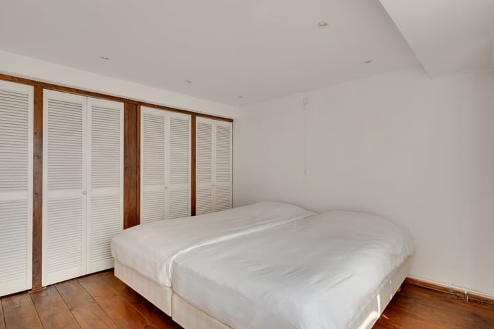 Foto 17 van Regbertslaan 1