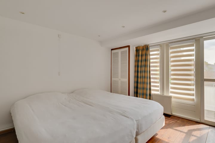 Foto 18 van Regbertslaan 1