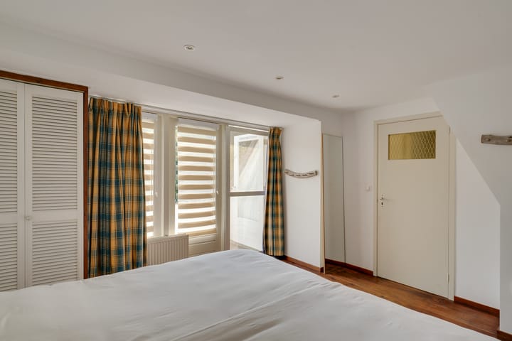 Foto 19 van Regbertslaan 1