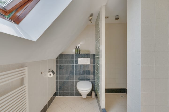 Foto 20 van Regbertslaan 1