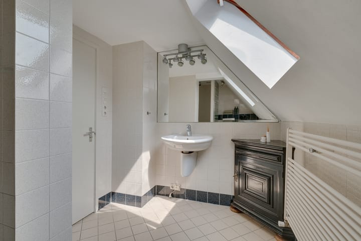 Foto 21 van Regbertslaan 1