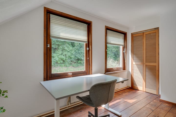 Foto 23 van Regbertslaan 1