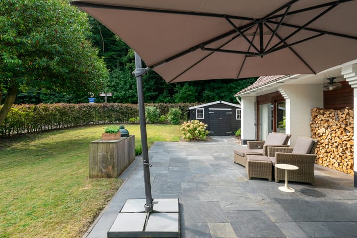 Foto 24 van Regbertslaan 1