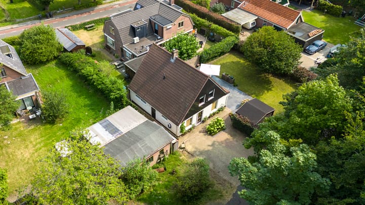 Foto 26 van Regbertslaan 1