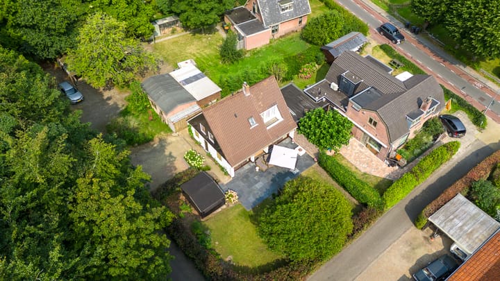 Foto 27 van Regbertslaan 1